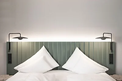 Hotel Cultuur en bezienswaardigheden Bad Ischl