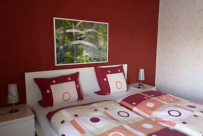 Albergo Cultura ed escursioni Erbach im Odenwald