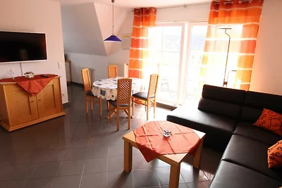 Wohnung 1.3