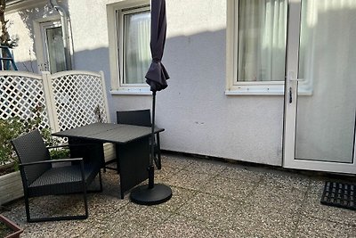 Ferienwohnung 3
