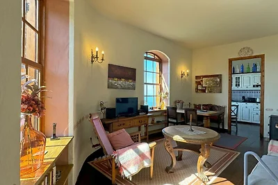 Casa vacanze Vacanza di relax Tijarafe