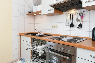 Ferienwohnung 8