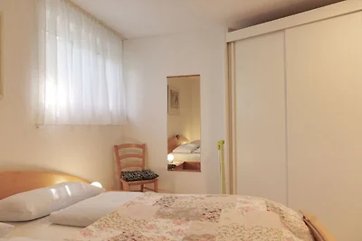 Apartament Dla rodzin Bad Dürrheim