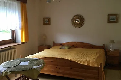 Vakantieappartement Gezinsvakantie Malente