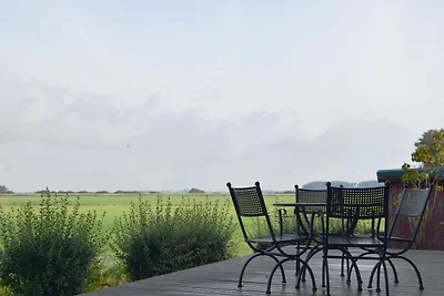 Ferienhaus Reiherweg