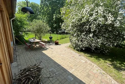 Ferienwohnung Broockhof