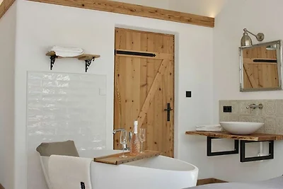 Apartamento Vacaciones familiares Oberhofen am Irrsee