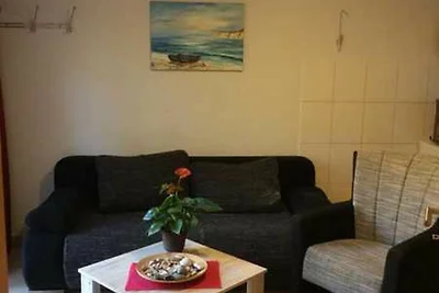 Hotel Cultuur en bezienswaardigheden Dranske