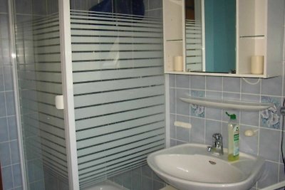 Ferienwohnung Nele