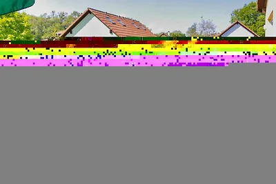 2-Raum-Ferienwohnung, 2 (+2)