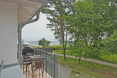 Fewo Jasmund Ref. 213719 u 9