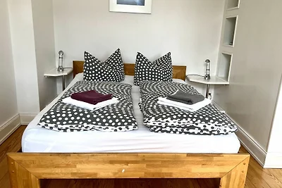 Appartement S
