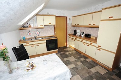 Vakantieappartement Gezinsvakantie Moormerland