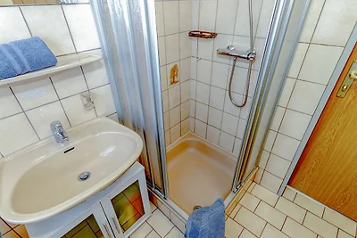 Ferienwohnung Seebär