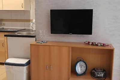Appartement 2