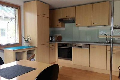 Ferienwohnung Kappaurer Margit