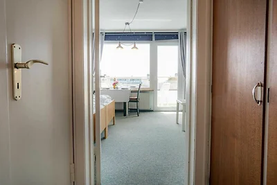 Wohnung 25 Höffer (ID 170)