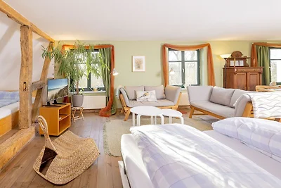 Gartenzimmer