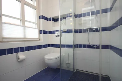 Appartement Magdalena