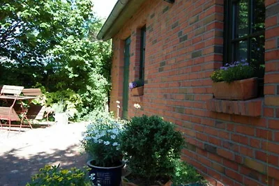 Ferienwohnung 1