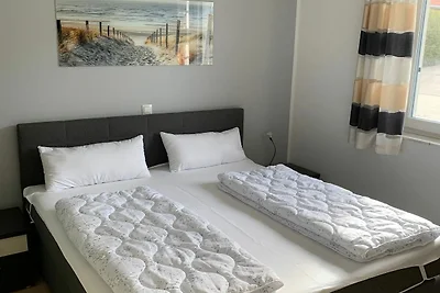 Villa Ambiente am See