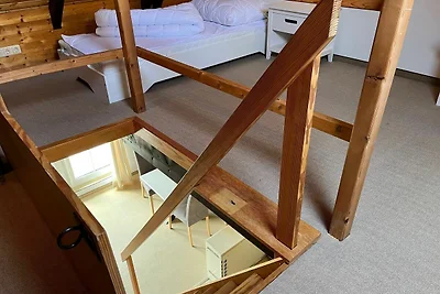 Ferienwohnung Deichblume