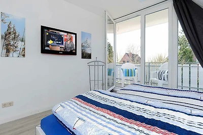 Ferienwohnung 2