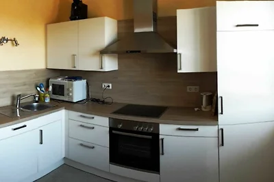 Casa vacanze Vacanza di relax Wald-Michelbach