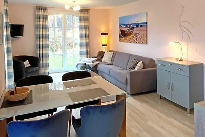 FeWo Kranich A 1.32 Ref. 128688