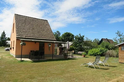 Ferienhaus in Priepert (21889)
