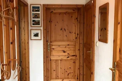 Haus Deichgraf / Reinhard Mathieu