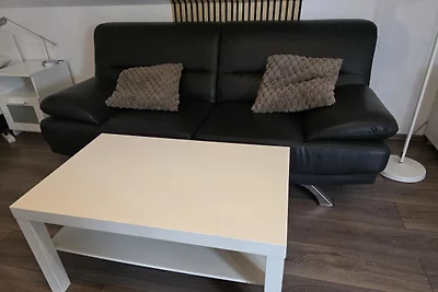 Wohnung 5