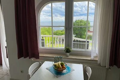 SÜ 6; 1-Raum; 1.OG; Balkon; 37m²