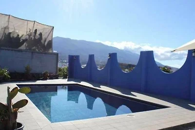 Villa Greca