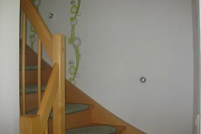 Vakantieappartement Gezinsvakantie Malchow