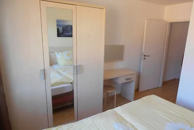 Hotel Cultuur en bezienswaardigheden Zempin