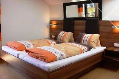 Ferienwohnung Schober