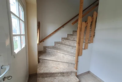 Ferienwohnung Morgenstern