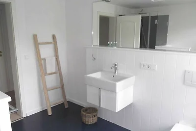 Haus Anna Lena ,Drunkenmannstieg 9 EG