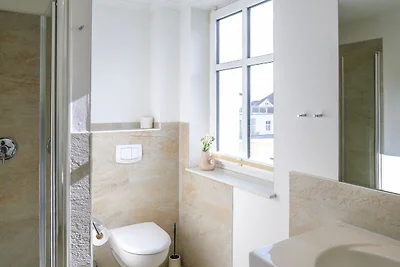 Villa Lara - App. 10