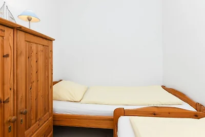 Ferienwohnung 4