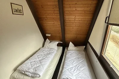 Albergo Cultura ed escursioni Waldbrunn