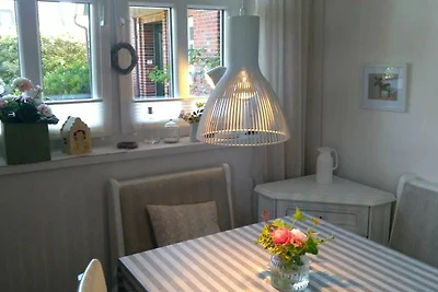 Haus Ostwind EG