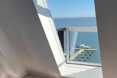 Albergo Cultura ed escursioni Barth