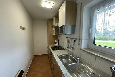 Ferienhaus (28) inkl. KönigsCard, 2 SZ für 6 ...