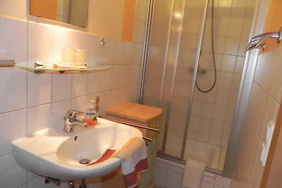 Ferienwohnung 01