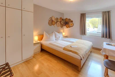 Doppelzimmer Hüttenstein