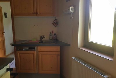 Vakantieappartement Gezinsvakantie Obersulm