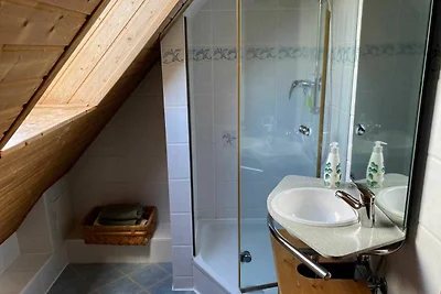 Ferienwohnung Südrügen