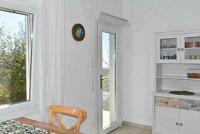 Casa Bruno